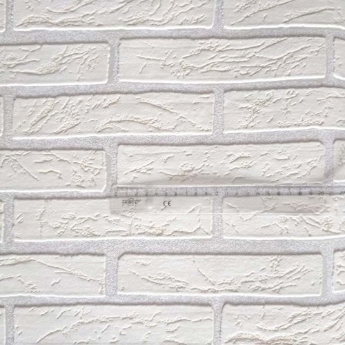 Rollo Papel Pintado EFECTOS ESPECIALES 4 Referencia  44703.