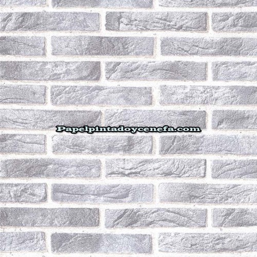 Rollo Papel Pintado EFECTOS ESPECIALES 4 Referencia  44746.