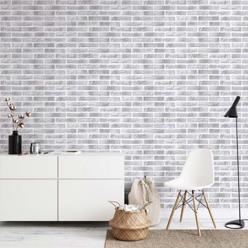 Rollo Papel Pintado EFECTOS ESPECIALES 4 Referencia  44746.