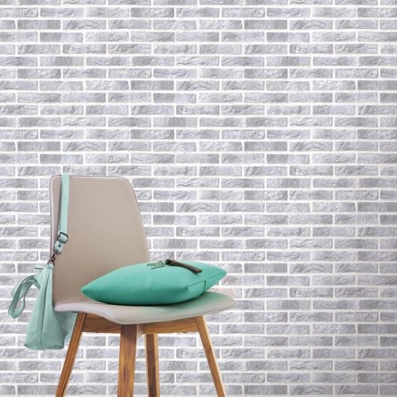 Rollo Papel Pintado EFECTOS ESPECIALES 4 Referencia  44746.