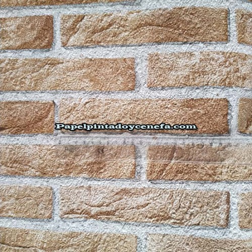 Rollo Papel Pintado EFECTOS ESPECIALES 4 Referencia  44743.