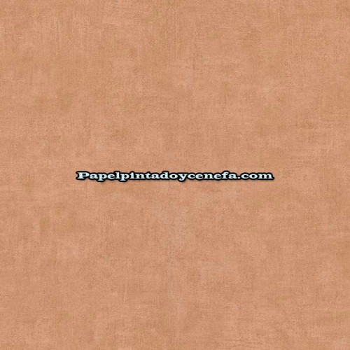 Rollo Papel Pintado ARTEMISA Referencia  2400-4739.
