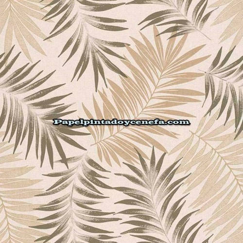 Rollo Papel Pintado ARTEMISA Referencia  2400-4742.