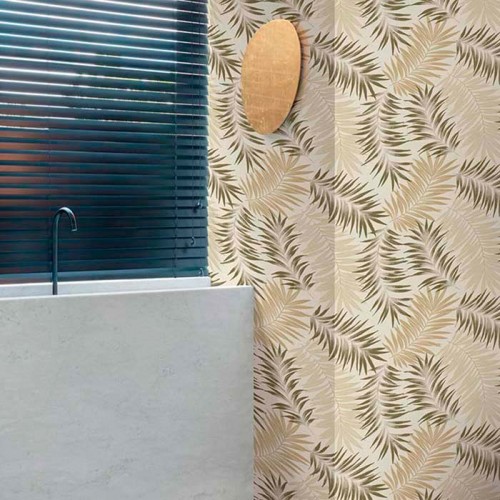Rollo Papel Pintado ARTEMISA Referencia  2400-4742.