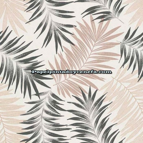 Rollo Papel Pintado ARTEMISA Referencia  2400-4743.