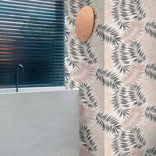 Rollo Papel Pintado ARTEMISA Referencia  2400-4743.