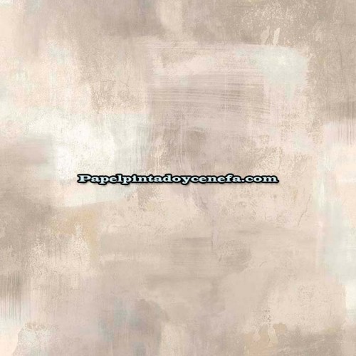 Rollo Papel Pintado ARTEMISA Referencia  2400-4752.