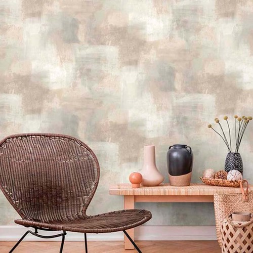 Rollo Papel Pintado ARTEMISA Referencia  2400-4753.