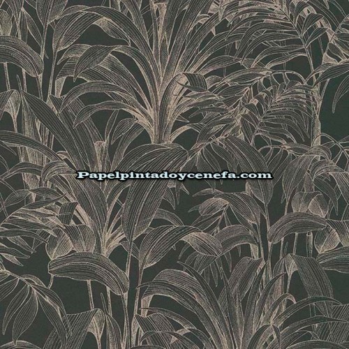 Rollo Papel Pintado ARTEMISA Referencia  2400-4767.