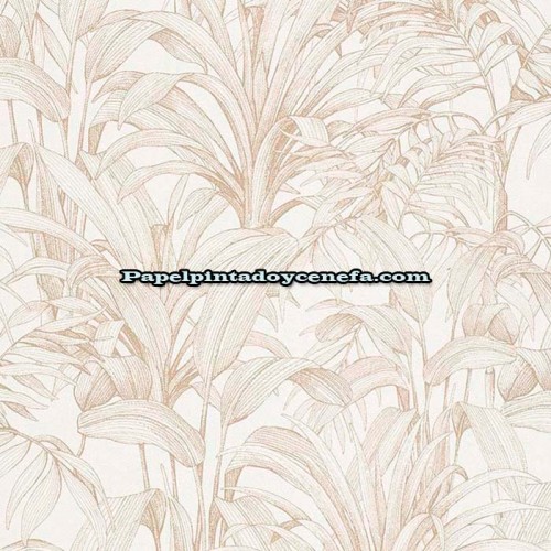 Rollo Papel Pintado ARTEMISA Referencia  2400-4768.