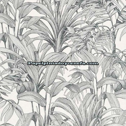 Rollo Papel Pintado ARTEMISA Referencia  2400-4769.