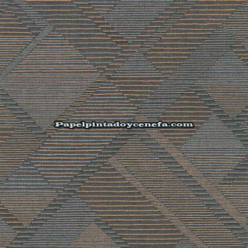 Rollo Papel Pintado ARTEMISA Referencia  2400-4773.