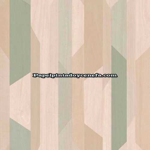 Rollo Papel Pintado ARTEMISA Referencia  2400-4783.