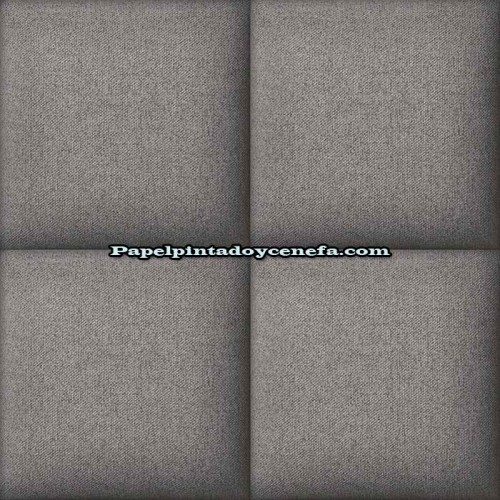 Rollo Papel Pintado ARTEMISA Referencia  2400-4787.
