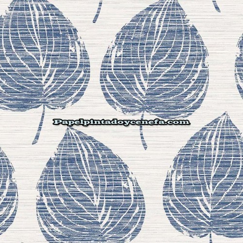 Rollo Papel Pintado GRASSEFFECTS II Referencia  JC30302.