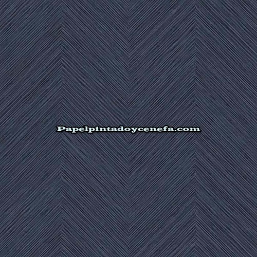 Rollo Papel Pintado GRASSEFFECTS II Referencia  JC30002.
