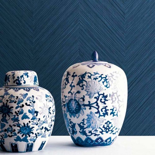 Rollo Papel Pintado GRASSEFFECTS II Referencia  JC30002.