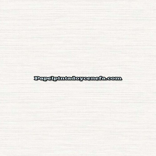Rollo Papel Pintado GRASSEFFECTS II Referencia  JC30700.