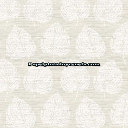 Rollo Papel Pintado GRASSEFFECTS II Referencia  JC32000.