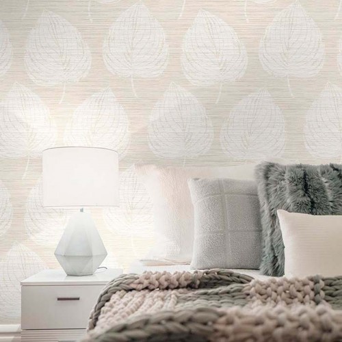 Rollo Papel Pintado GRASSEFFECTS II Referencia  JC32000.