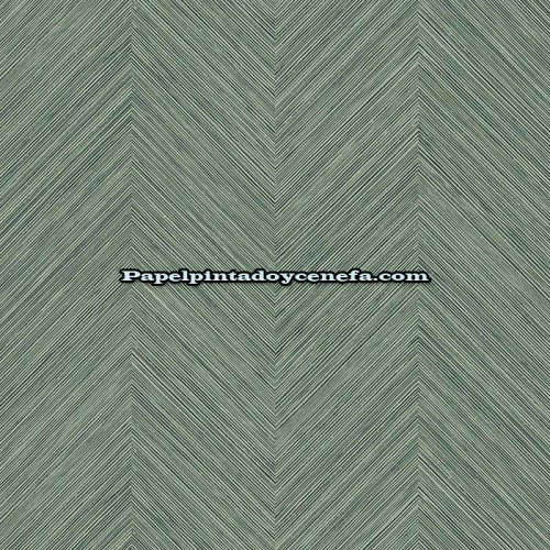 Rollo Papel Pintado GRASSEFFECTS II Referencia  JC30004.