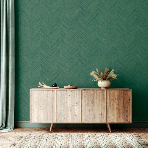 Rollo Papel Pintado GRASSEFFECTS II Referencia  JC30004.