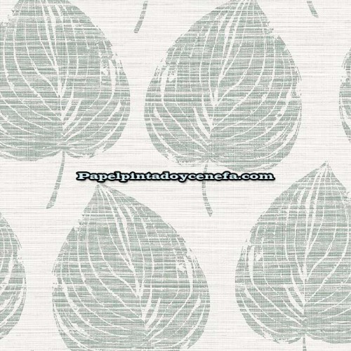 Rollo Papel Pintado GRASSEFFECTS II Referencia  JC30304.