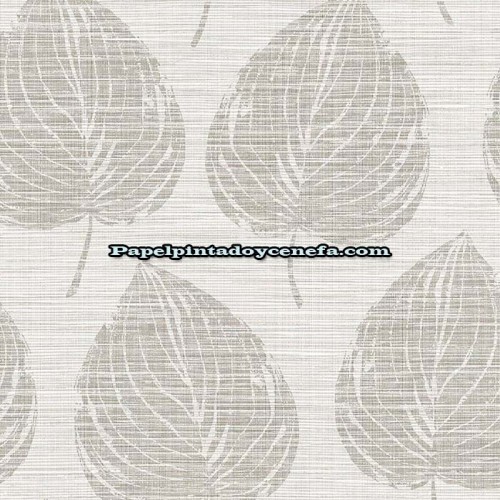 Rollo Papel Pintado GRASSEFFECTS II Referencia  JC30306.