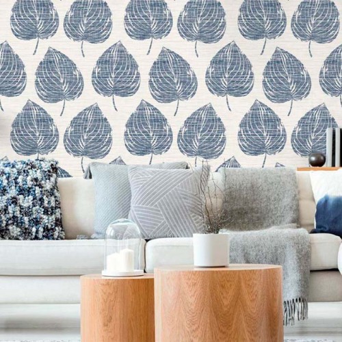 Rollo Papel Pintado GRASSEFFECTS II Referencia  JC30306.