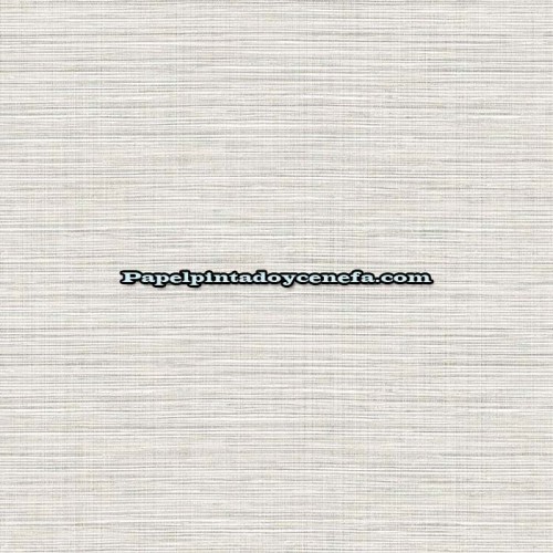 Rollo Papel Pintado GRASSEFFECTS II Referencia  JC30706.