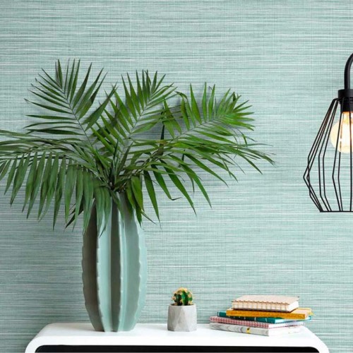 Rollo Papel Pintado GRASSEFFECTS II Referencia  JC30706.