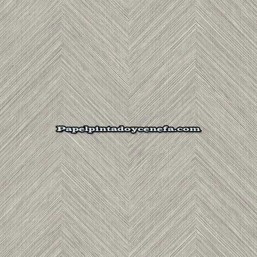 Rollo Papel Pintado GRASSEFFECTS II Referencia  JC30006.