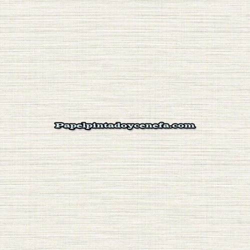 Rollo Papel Pintado GRASSEFFECTS II Referencia  JC30705.