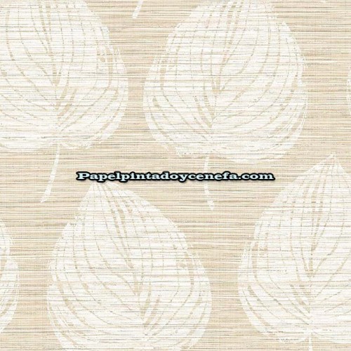 Rollo Papel Pintado GRASSEFFECTS II Referencia  JC32005.