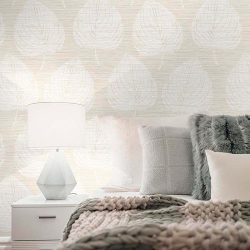 Rollo Papel Pintado GRASSEFFECTS II Referencia  JC32005.