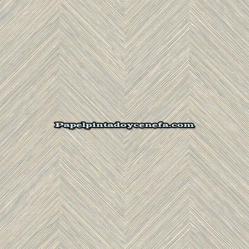 Rollo Papel Pintado GRASSEFFECTS II Referencia  JC30005.