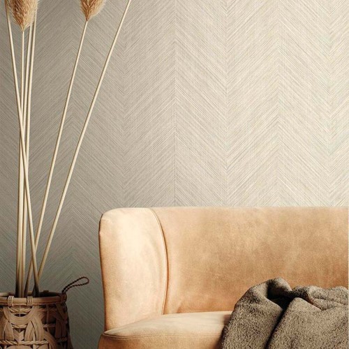 Rollo Papel Pintado GRASSEFFECTS II Referencia  JC30005.