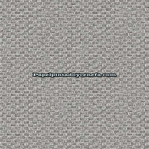 Rollo Papel Pintado GRASSEFFECTS II Referencia  JC31600.