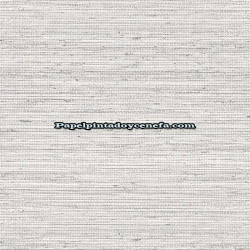 Rollo Papel Pintado GRASSEFFECTS II Referencia  JC31300.
