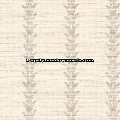 Rollo Papel Pintado GRASSEFFECTS II Referencia  JC31515.