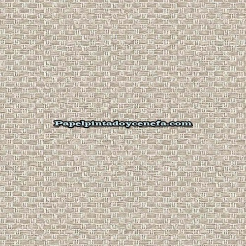 Rollo Papel Pintado GRASSEFFECTS II Referencia  JC31605.