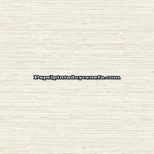 Rollo Papel Pintado GRASSEFFECTS II Referencia  JC31315.