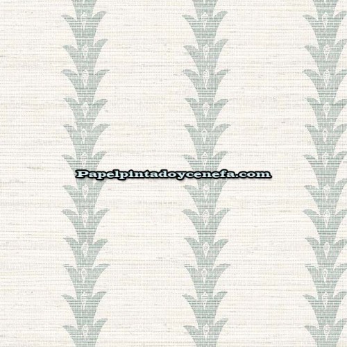 Rollo Papel Pintado GRASSEFFECTS II Referencia  JC31504.