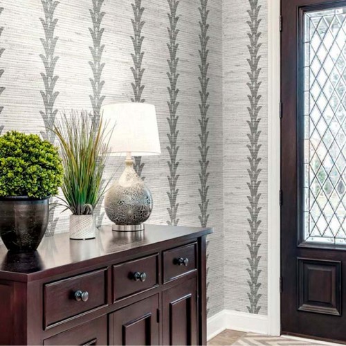 Rollo Papel Pintado GRASSEFFECTS II Referencia  JC31504.