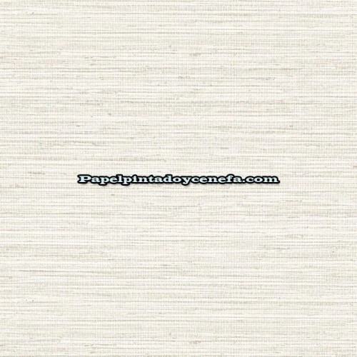 Rollo Papel Pintado GRASSEFFECTS II Referencia  JC31305.