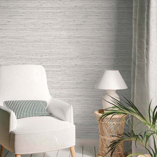 Rollo Papel Pintado GRASSEFFECTS II Referencia  JC31305.