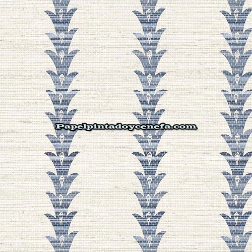 Rollo Papel Pintado GRASSEFFECTS II Referencia  JC31502.