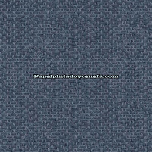 Rollo Papel Pintado GRASSEFFECTS II Referencia  JC31602.