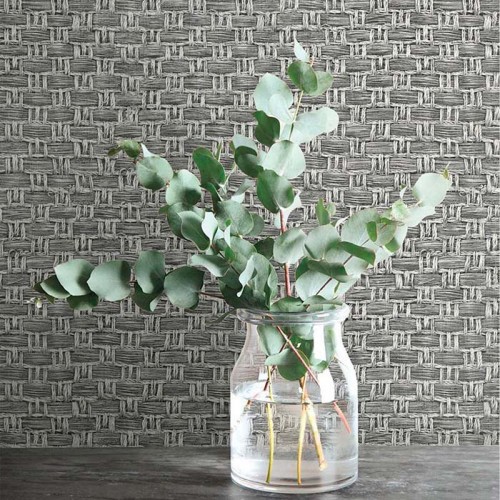 Rollo Papel Pintado GRASSEFFECTS II Referencia  JC31602.