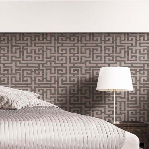Rollo Papel Pintado GRASSEFFECTS II Referencia  JC30602.